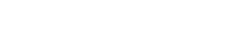 HebDate Icon